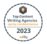 Content Writers