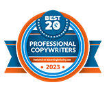 Professional Copy Writers