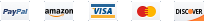 Payment Methods