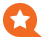 Sitejabber