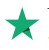Trustpilot